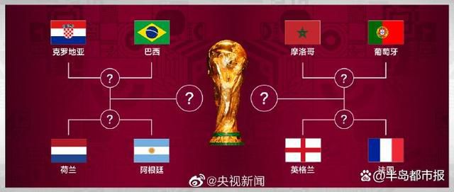 日本电影黄色